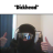 blxnks