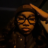 Brokemydrac