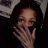 kacey4zz