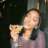 WhyKiah