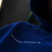ithrowfirst