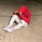 upnextjb_