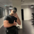 jord8855