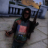 TheRealKryo