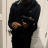 Kraz