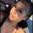 Yanna