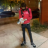 spotnews