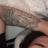 Ronballa