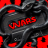 officialvvars