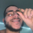 Cash Mikey
