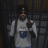 MillzFrm6205