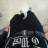 Jayo2tact