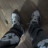 moskii.9