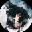 isthxt_jayj
