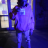 cbc_rob