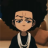 bdot