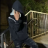 wakeupntalkmoney