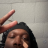 shodthrone1