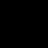 cxcvxc