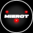 MierOT