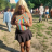brooklynprincess17