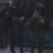Floxkfirst74