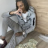 marzzz945