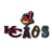 KAOS