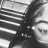 Jayb_YT