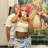 Lil Rue