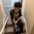 Jdotzlive