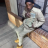 KStackz