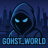 Gohst