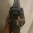 realdealcreep