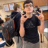 Notblitz0