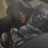 Wooski_