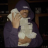 HEEM