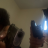 Jah Cortez