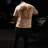 bnkrxll