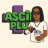 ascieplus