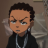 G-MONEY - -