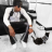 fivemnerd56