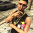 Rahhfinesse