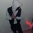 awop_ebk