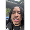 Ahk